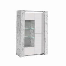 Load image into Gallery viewer, Vittoria Display Cabinet