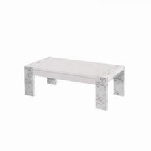 Load image into Gallery viewer, Vittoria Coffee Table