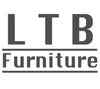LTB Furniture
