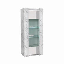 Load image into Gallery viewer, Vittoria Display Cabinet