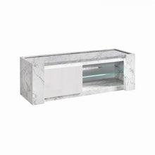 Load image into Gallery viewer, Vittoria Small TV Stand
