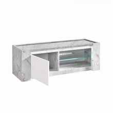 Load image into Gallery viewer, Vittoria Small TV Stand