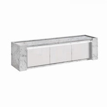 Load image into Gallery viewer, Vittoria TV Stand