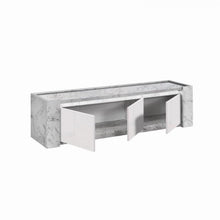 Load image into Gallery viewer, Vittoria TV Stand