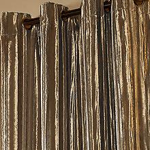 Load image into Gallery viewer, Iliana Praline Curtains