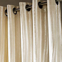 Load image into Gallery viewer, Iliana Oyster Curtains