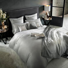 Load image into Gallery viewer, Messina Quartz Duvet Cover