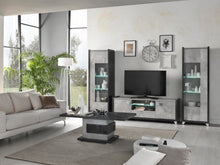 Load image into Gallery viewer, Hilton Coffee Table