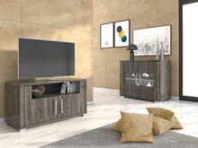 Load image into Gallery viewer, Armony 2 Door Sideboard