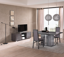 Load image into Gallery viewer, Armony Medium TV Stand