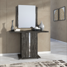 Load image into Gallery viewer, Armony Console Table