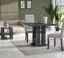 Load image into Gallery viewer, Armony Small Dining Table