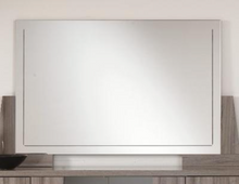 Load image into Gallery viewer, Glamour Large Mirror