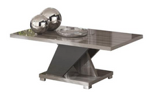 Load image into Gallery viewer, Glamour Coffee Table