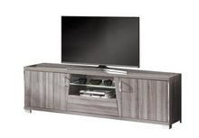 Load image into Gallery viewer, Glamour Medium TV Stand