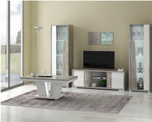 Load image into Gallery viewer, Kronos Medium TV Stand