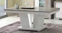 Load image into Gallery viewer, Kronos Coffee Table