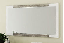 Load image into Gallery viewer, Kronos Large Mirror