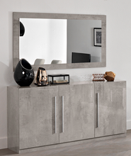 Load image into Gallery viewer, Greta Small Mirror