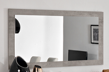 Load image into Gallery viewer, Greta Small Mirror