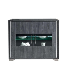 Load image into Gallery viewer, Armony 2 Door Sideboard