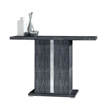 Load image into Gallery viewer, Armony Console Table
