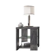 Load image into Gallery viewer, Armony Lamp Table