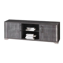 Load image into Gallery viewer, Armony Medium TV Stand