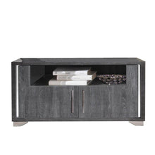 Load image into Gallery viewer, Armony Small TV Stand