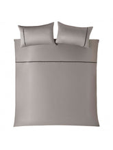 Load image into Gallery viewer, Messina Mist Duvet Cover