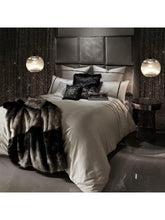 Load image into Gallery viewer, Soundwave Cushion