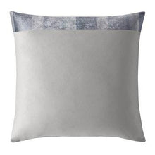 Load image into Gallery viewer, Vari Mineral Square Pillowcase