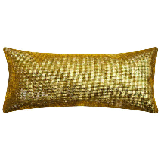 Odette Cushion