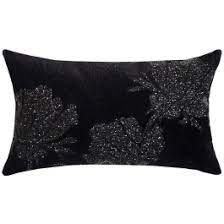 Elodie Cushion
