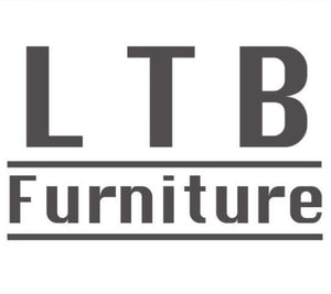 LTB Furniture