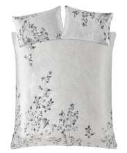 Load image into Gallery viewer, Antara Duvet Cover
