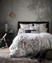 Load image into Gallery viewer, Antara Duvet Cover
