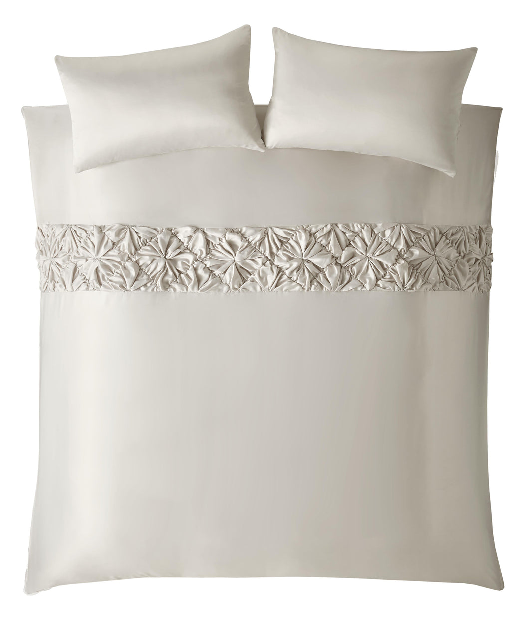 Estelle Duvet Cover