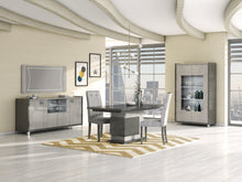 Load image into Gallery viewer, Hilton 4 Door Sideboard
