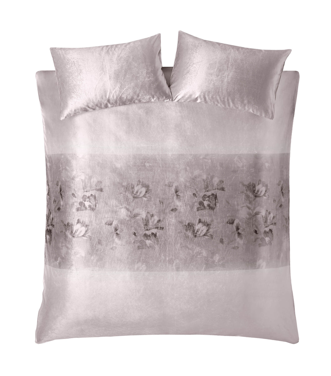 Luciana Duvet Cover