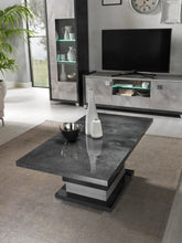 Load image into Gallery viewer, Hilton Medium TV Unit
