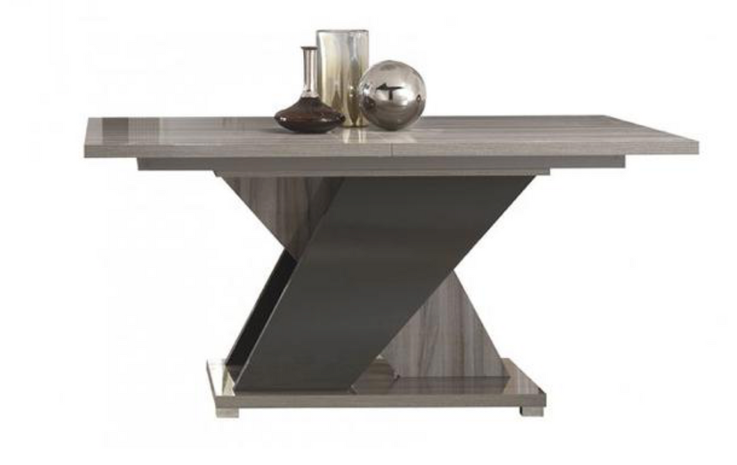Glamour Console Table