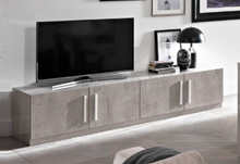 Load image into Gallery viewer, Greta Large TV Stand
