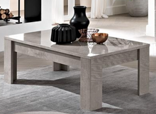 Load image into Gallery viewer, Greta Rectangular Coffee Table
