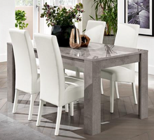 Load image into Gallery viewer, Greta Large Dining Table
