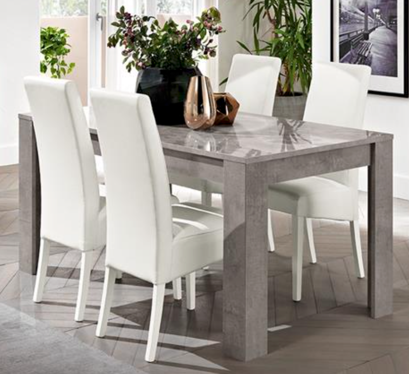 Greta Large Dining Table