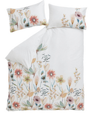 Load image into Gallery viewer, Oceania Duvet Set
