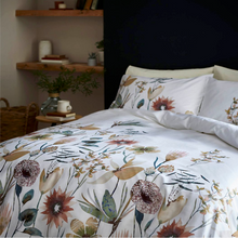 Load image into Gallery viewer, Oceania Duvet Set
