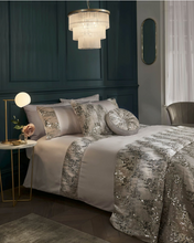 Load image into Gallery viewer, Confetti Truffle Duvet *Last few
