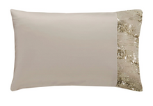 Load image into Gallery viewer, Confetti Truffle Duvet
